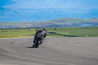 anglesey-no-limits-trackday;anglesey-photographs;anglesey-trackday-photographs;enduro-digital-images;event-digital-images;eventdigitalimages;no-limits-trackdays;peter-wileman-photography;racing-digital-images;trac-mon;trackday-digital-images;trackday-photos;ty-croes
